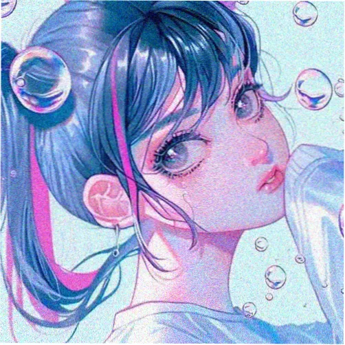 角色图鉴条目二 火影忍者同人漫画